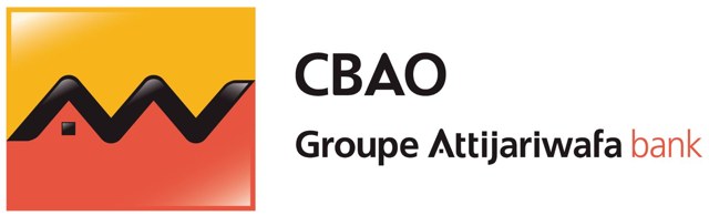 CBAO Groupe Attijariwafa bank